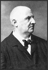 Bruckner