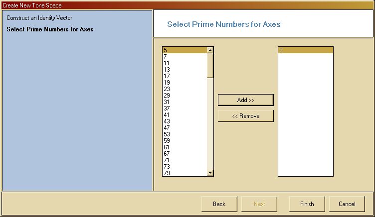 dialog-select-prime-numbers-for-axes 3 added