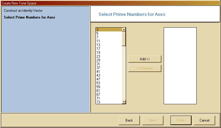 dialog-select-prime-numbers-for-axes